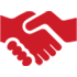 software development companies san diego