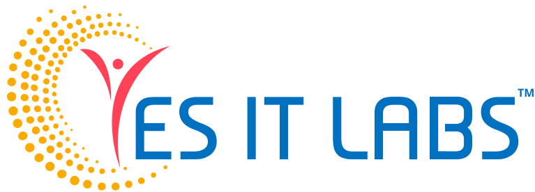 YES IT Labs LLC